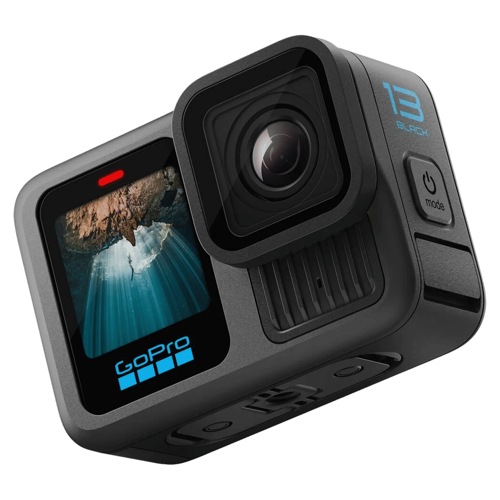 その他 Gopro hero5 Amazon.co.jp: 【国内正規品】 GoPro アクションカメラ HERO5 Black